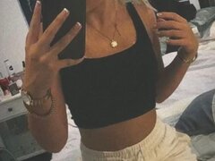 Dristor, metrou, noua pe site