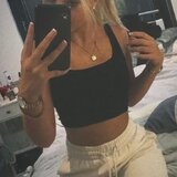 Dristor, metrou, noua pe site